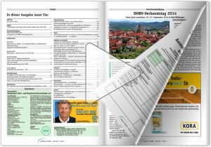 magazine-schuetzen-und-erhalten-1-300x209